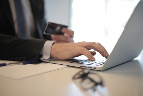  Vương quốc người chơi 