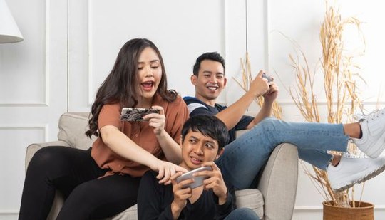 sâm lốc MB66
