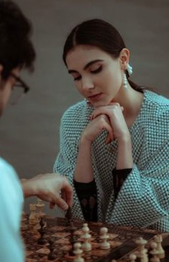  Sảnh chờ trò chơi 